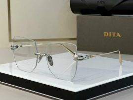 Picture of DITA Sunglasses _SKUfw53593539fw